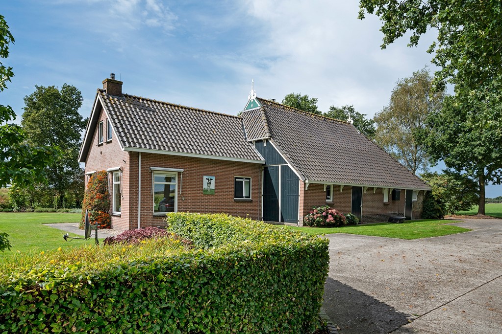 Compagnonsfeart 80_04.jpg